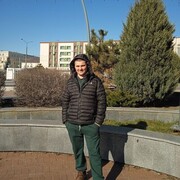 ���������� �����, ���� ������� ������, 34 ����, ������������ ��� ������, ����� � ���������