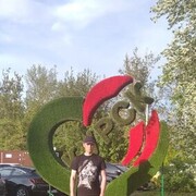  ,   , 38 ,   ,   , c 