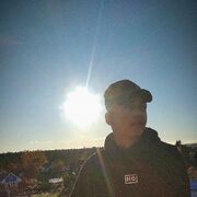  ,   Amir, 25 ,   ,   
