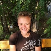 ���������� �����������, ���� ����� ����, 21 ���, ������������ ��� ������, ����� � ���������