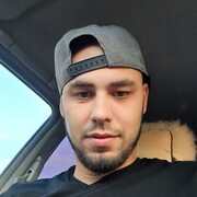  ,   , 28 ,   ,   