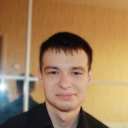 ���������� ������, ���� ������� �������, 34 ����, ������������ ��� ������, ����� � ���������, c�������� ���������