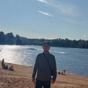 ���������� �����-���������, ���� ������� ������, 30 ���, ������������ ��� ������, ����� � ���������