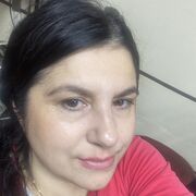 ���������� ����, ���� ������� �����, 46 ���, ������������ ��� ������, ����� � ���������