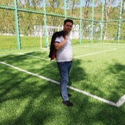 ���������� ������, ���� ������� ������, 36 ���, ������������ ��� ������, ����� � ���������