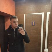 ���������� ��������, ���� ������� ���������, 26 ���, ������������ ��� ������, ����� � ���������