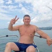 ,    , 42 ,   ,   