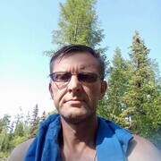  -,   , 50 ,   ,   