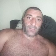  ,   Vardan, 42 ,   ,   , c 