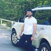  ,   Anar, 36 ,   ,   