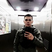  -,   , 26 ,   ,   , c 