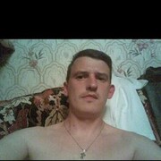 ���������� ������, ���� ������� �����, 48 ���, ������������ ��� ������, ����� � ���������, ���������