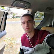  ,   , 28 ,   , 