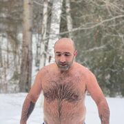  -,   , 42 ,   ,   