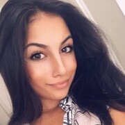  ,  , 27