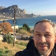  ,   Volodya, 52 ,   ,   , c 