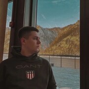  ,   , 21 ,     , c 