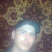 ���������� ����-�����������, ���� ������� �����, 41 ���, ������������ ��� ������, ����� � ���������, c�������� ���������