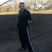 ���������� ������, ���� ������� �������, 35 ���, ������������ 