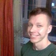 ���������� ������, ���� ����� ������, 24 ����, ������������ ��� ������, ����� � ���������