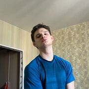 ���������� ������, ���� ����� ���������, 25 ���, ������������ ��� ������, ����� � ���������