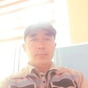  ,  Baxa, 35
