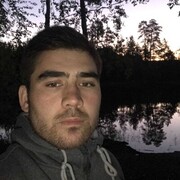 ���������� ������, ���� ������� ��������, 30 ���, ������������ ��� ������, ����� � ���������