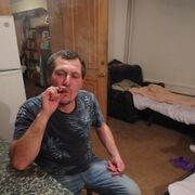 ���������� ������, ���� ������� �������, 48 ���, ������������ ��� ������, ����� � ���������, c�������� ���������