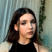  ,   , 21 ,   ,   , c , 