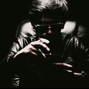 ���������� �������, ���� ����� Jahongir, 25 ���, ������������ ��� ������, ����� � ���������