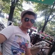  ,   Serj, 36 ,   