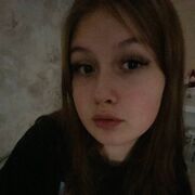 ���������� ���������, ���������