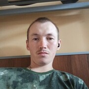  ,  , 28