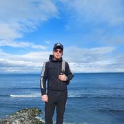 ���������� �����������, ���� ������� �����, 32 ����, ������������ ��� ������, ����� � ���������, c�������� ���������