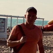 ���������� ��������, ���� ������� ������, 37 ���, ������������ ��� ������, ����� � ���������, c�������� ���������, ���������