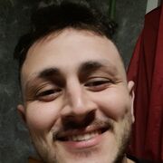 ���������� ������� ��������, ���� ����� Tarek, 25 ���, ������������ ��� ������, ����� � ���������