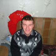  -,   , 40 ,   ,   , c 