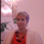  ,   , 59 ,   ,   , c 