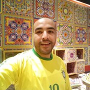 ,   Kareem, 42 ,   c 