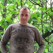  Zerkow,   Giorgi, 36 ,   ,   