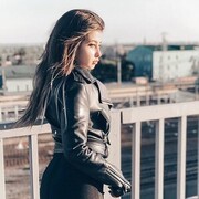 ���������� ������, ���� ������� �����, 27 ���, ������������ ��� ������, ����� � ���������