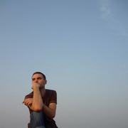 ���������� ������-��-����, ���� ������� ������, 38 ���, ������������ ��� ������