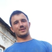  ,   , 31 ,   