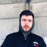   ,   Anton, 31 ,   ,   , c , 