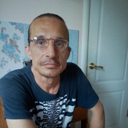 ,   , 53 ,   ,   , c 