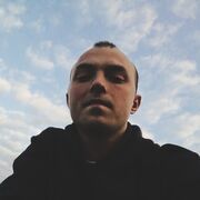  -,   , 28 ,   ,   