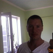 ���������� ������, ���� ������� �������, 47 ���, ������������ ��� ����� � ���������, c�������� ���������