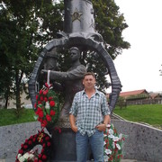  ,   ANTON, 58 ,     , c 