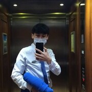  ,   Timur, 26 ,   ,   