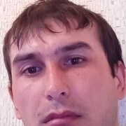  ,  , 31